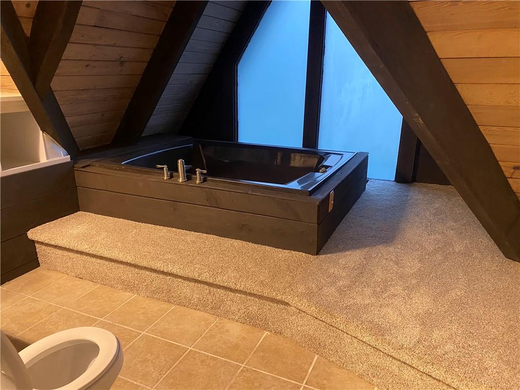 244 Toby Road Clarion, PA 16214 - Photo 35 of 48