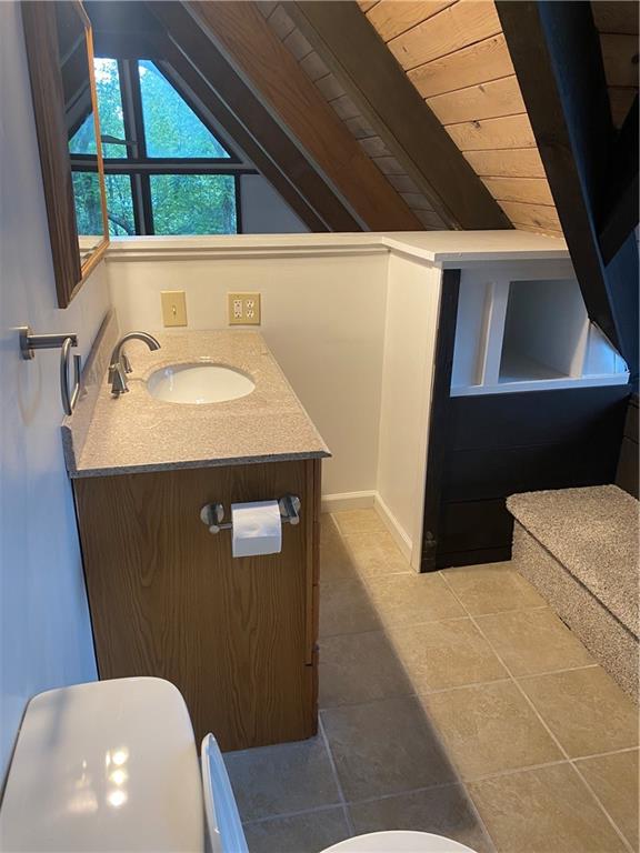 244 Toby Road Clarion, PA 16214 - Photo 36 of 48