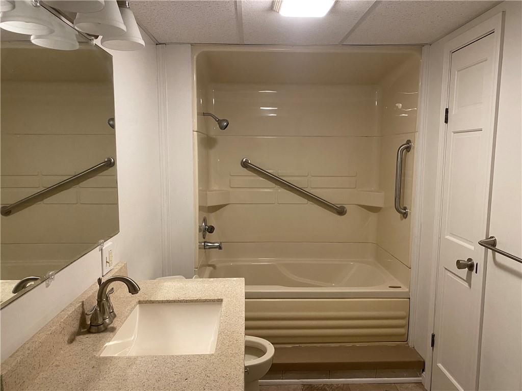 244 Toby Road Clarion, PA 16214 - Photo 37 of 48