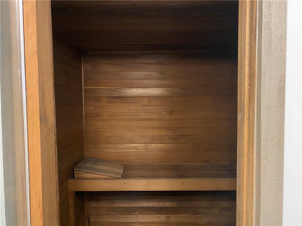 244 Toby Road Clarion, PA 16214 - Photo 38 of 48