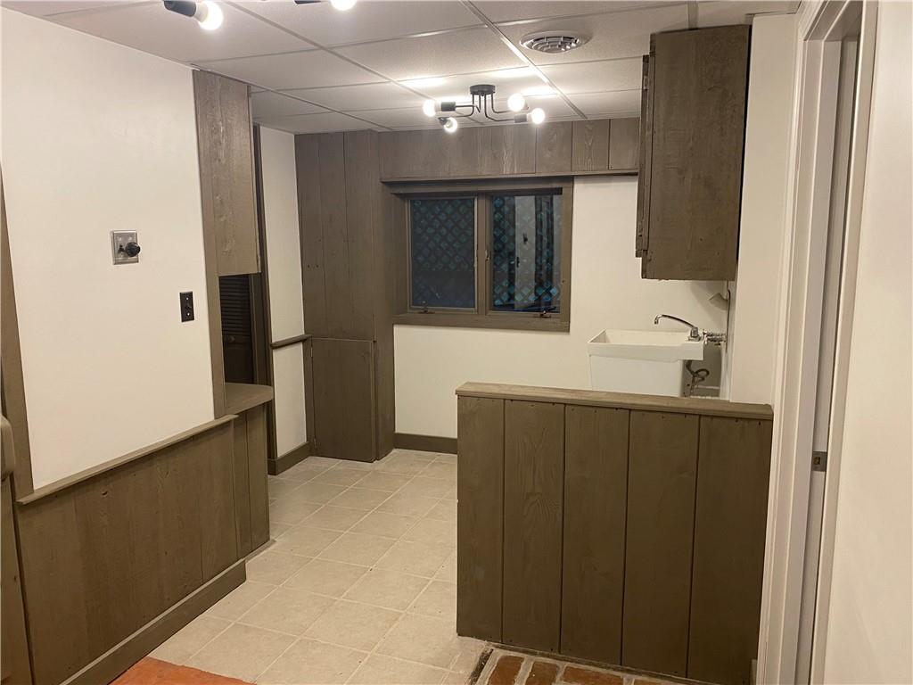 244 Toby Road Clarion, PA 16214 - Photo 39 of 48