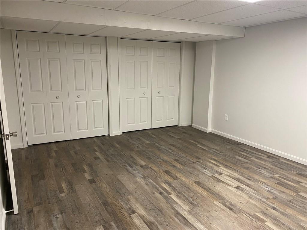 244 Toby Road Clarion, PA 16214 - Photo 40 of 48