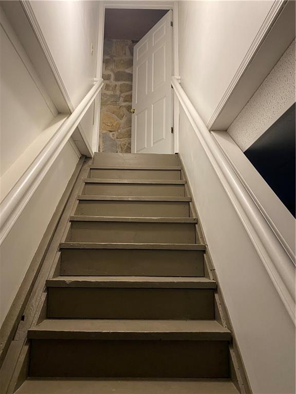 244 Toby Road Clarion, PA 16214 - Photo 41 of 48