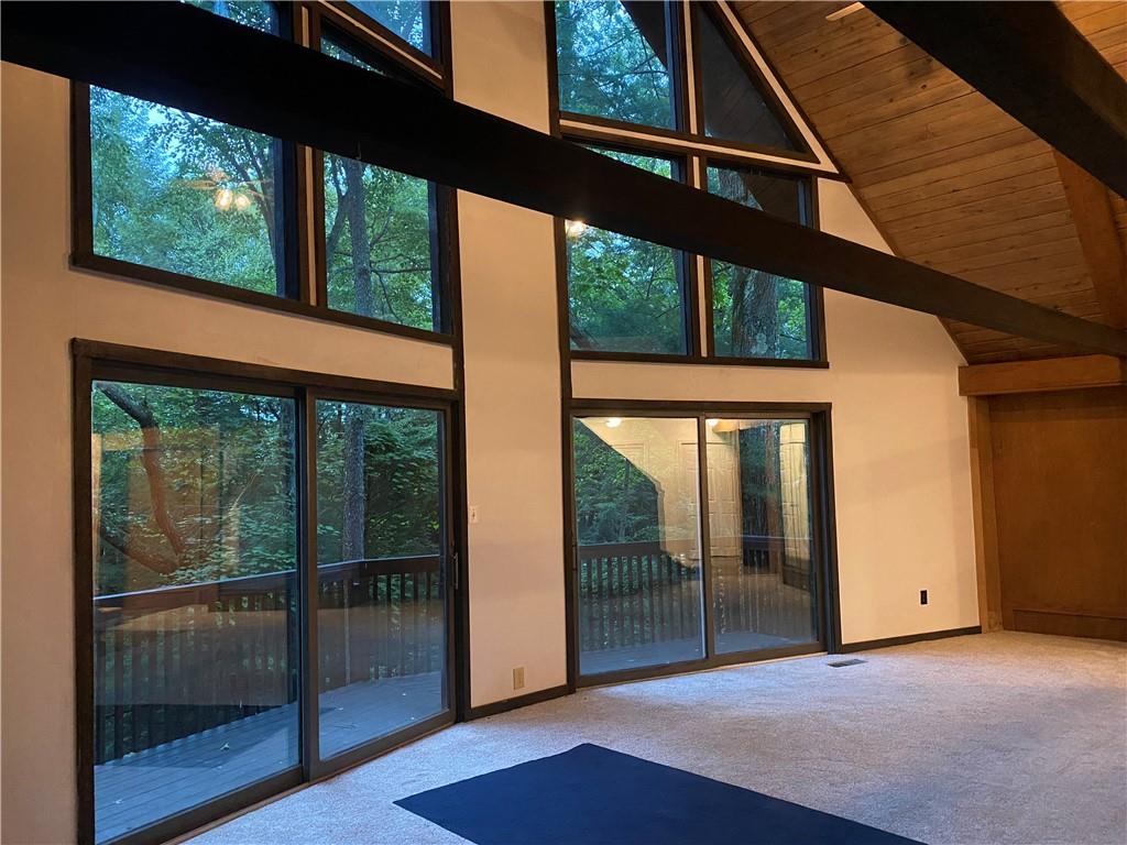 244 Toby Road Clarion, PA 16214 - Photo 42 of 48