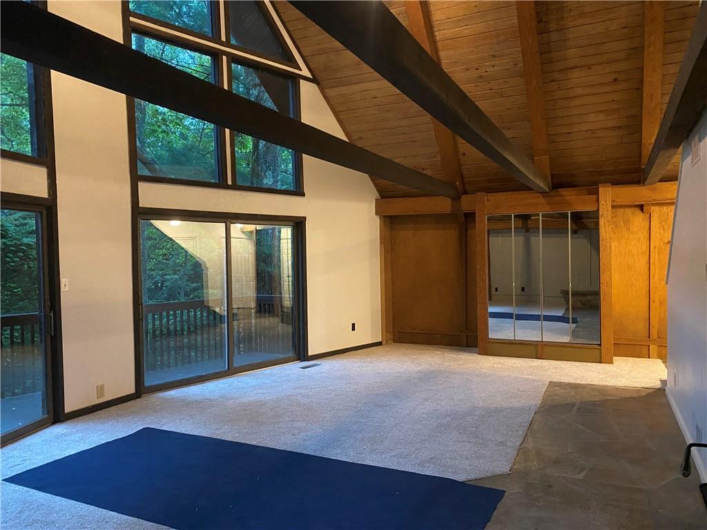 244 Toby Road Clarion, PA 16214 - Photo 43 of 48