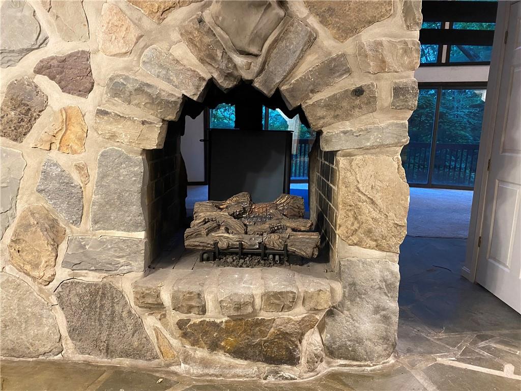 244 Toby Road Clarion, PA 16214 - Photo 44 of 48