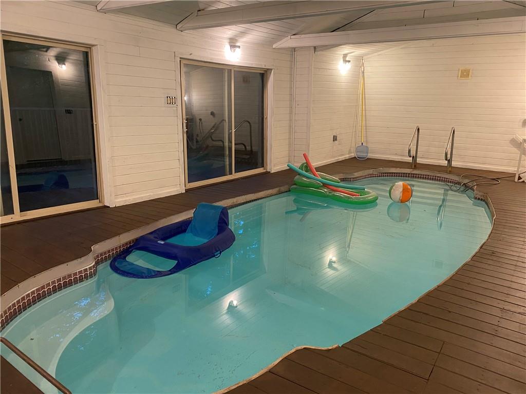 244 Toby Road Clarion, PA 16214 - Photo 45 of 48