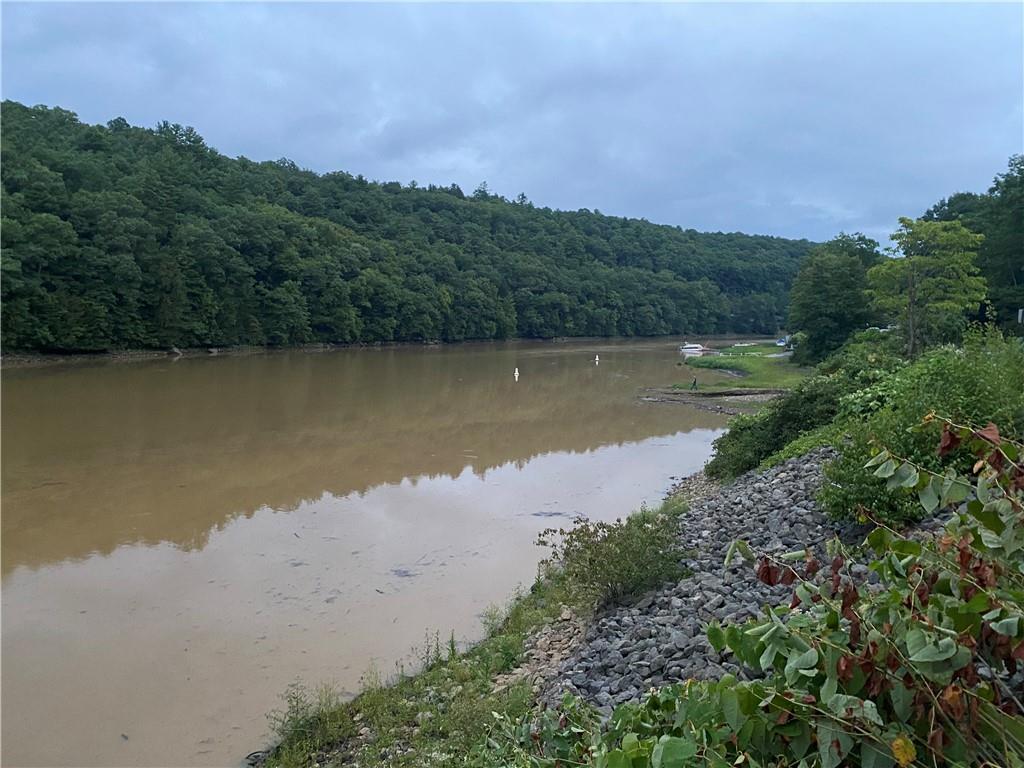 244 Toby Road Clarion, PA 16214 - Photo 46 of 48