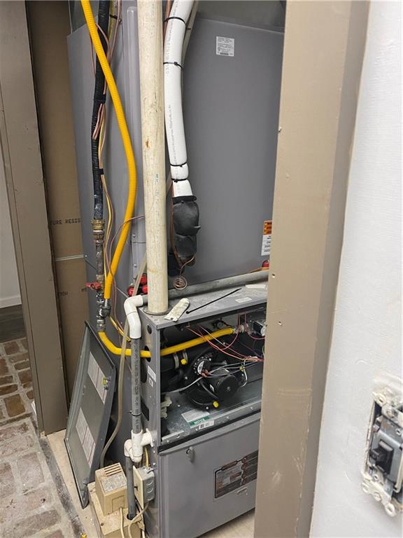 244 Toby Road Clarion, PA 16214 - Photo 47 of 48