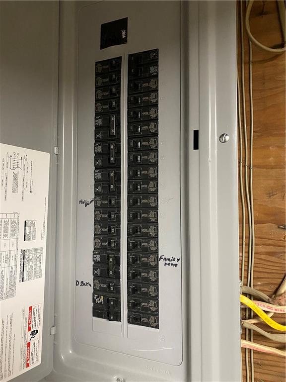 244 Toby Road Clarion, PA 16214 - Photo 48 of 48