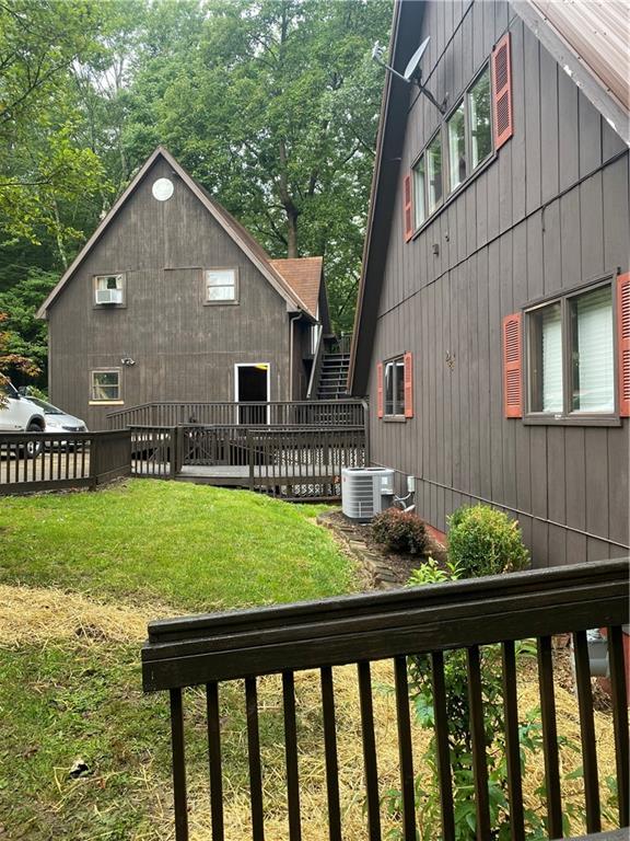 244 Toby Road Clarion, PA 16214 - Photo 6 of 48