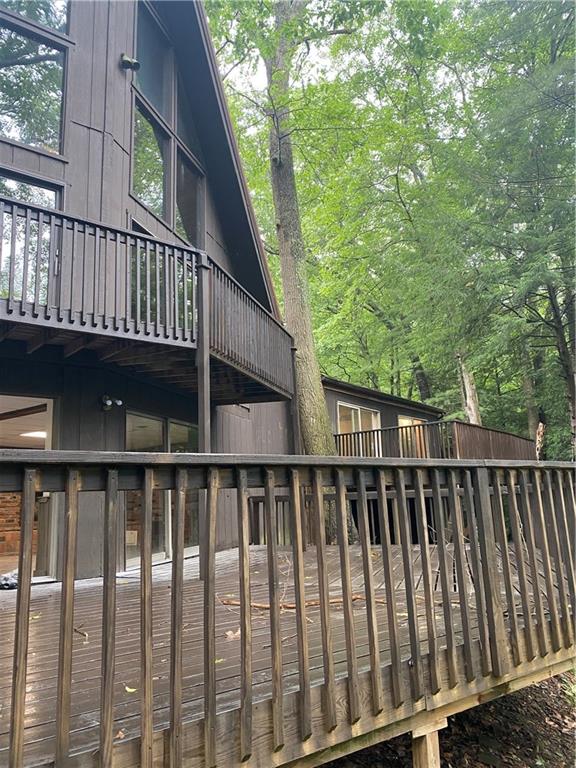 244 Toby Road Clarion, PA 16214 - Photo 7 of 48