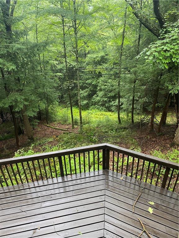 244 Toby Road Clarion, PA 16214 - Photo 8 of 48