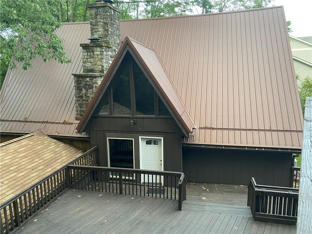 244 Toby Road Clarion, PA 16214 - Photo 9 of 48