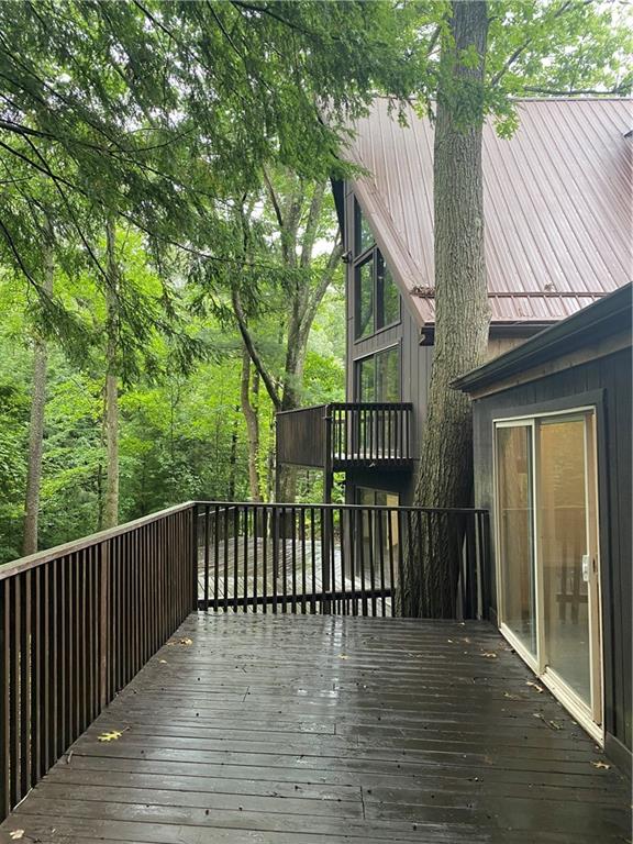 244 Toby Road Clarion, PA 16214 - Photo 10 of 48