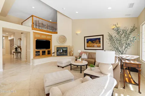 $1,895,000 | 3138 Heavenly Ridge Street, Thousand Oaks, CA 91362