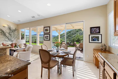 $1,895,000 | 3138 Heavenly Ridge Street, Thousand Oaks, CA 91362