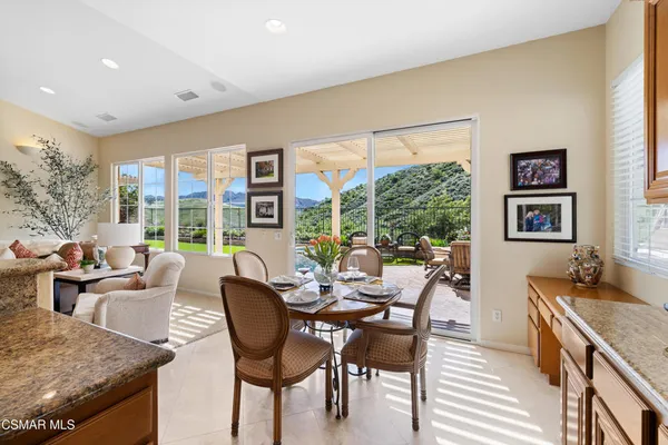 $1,895,000 | 3138 Heavenly Ridge Street, Thousand Oaks, CA 91362