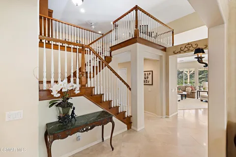 $1,895,000 | 3138 Heavenly Ridge Street, Thousand Oaks, CA 91362