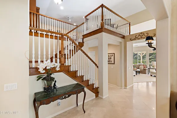 $1,895,000 | 3138 Heavenly Ridge Street, Thousand Oaks, CA 91362