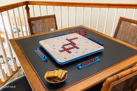 $1,895,000 | 3138 Heavenly Ridge Street, Thousand Oaks, CA 91362