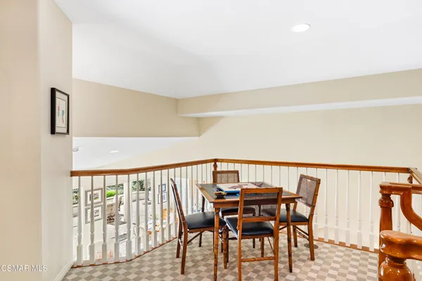 $1,895,000 | 3138 Heavenly Ridge Street, Thousand Oaks, CA 91362