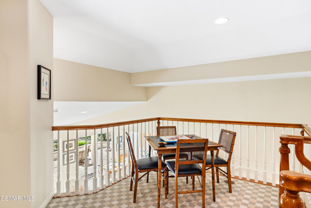 3138 Heavenly Ridge Street Thousand Oaks, CA 91362 - Photo 20 of 39