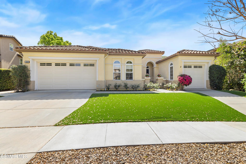 3138 Heavenly Ridge Street Thousand Oaks, CA 91362 - Photo 2 of 39