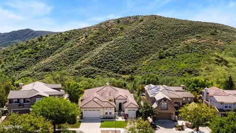 $1,895,000 | 3138 Heavenly Ridge Street, Thousand Oaks, CA 91362
