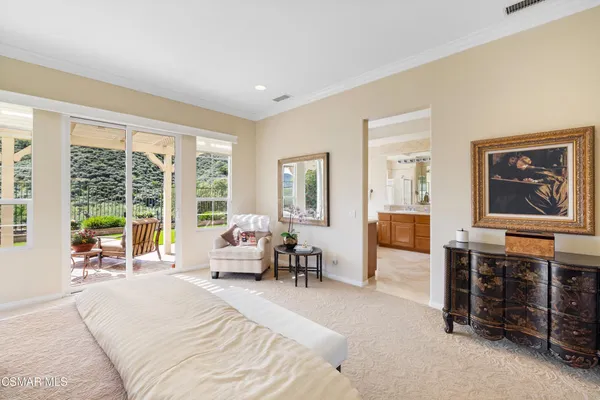 $1,895,000 | 3138 Heavenly Ridge Street, Thousand Oaks, CA 91362