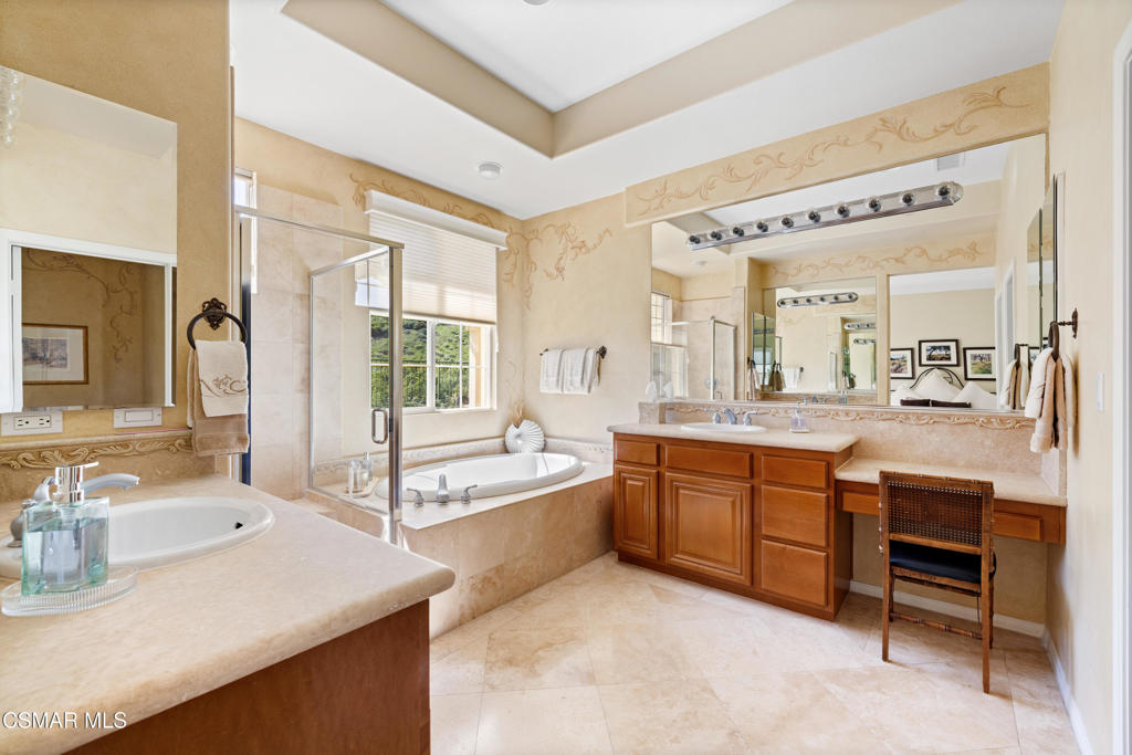 3138 Heavenly Ridge Street Thousand Oaks, CA 91362 - Photo 26 of 39
