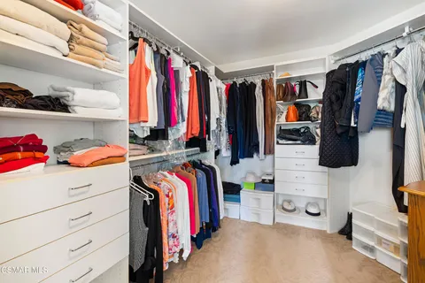 $1,895,000 | 3138 Heavenly Ridge Street, Thousand Oaks, CA 91362