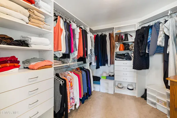 $1,895,000 | 3138 Heavenly Ridge Street, Thousand Oaks, CA 91362