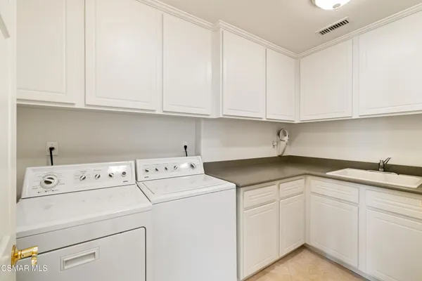 $1,895,000 | 3138 Heavenly Ridge Street, Thousand Oaks, CA 91362