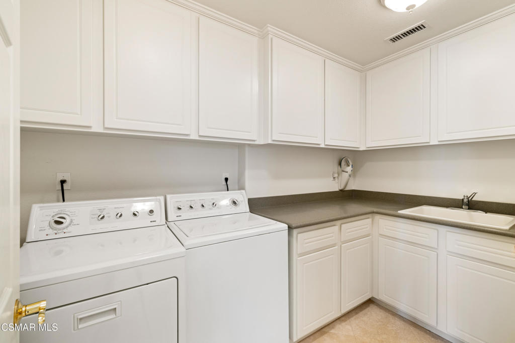 3138 Heavenly Ridge Street Thousand Oaks, CA 91362 - Photo 28 of 39