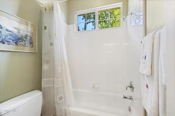 $1,895,000 | 3138 Heavenly Ridge Street, Thousand Oaks, CA 91362