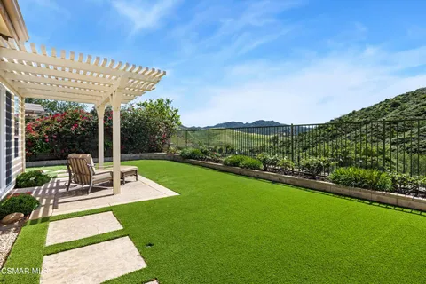 $1,895,000 | 3138 Heavenly Ridge Street, Thousand Oaks, CA 91362