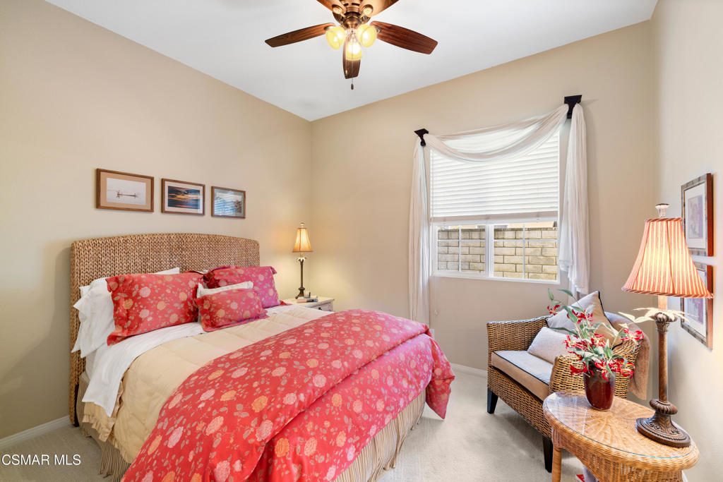 3138 Heavenly Ridge Street Thousand Oaks, CA 91362 - Photo 32 of 39