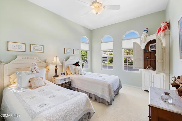 $1,895,000 | 3138 Heavenly Ridge Street, Thousand Oaks, CA 91362