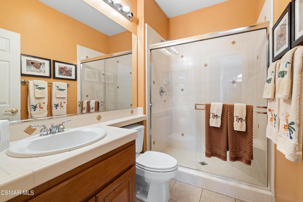 3138 Heavenly Ridge Street Thousand Oaks, CA 91362 - Photo 34 of 39
