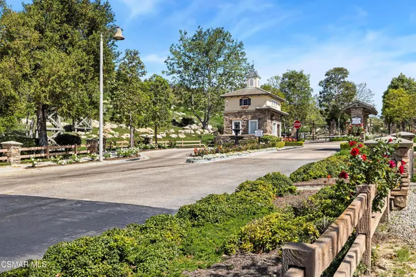 $1,895,000 | 3138 Heavenly Ridge Street, Thousand Oaks, CA 91362