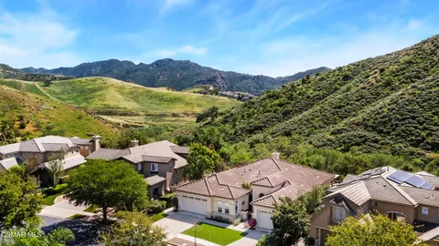 $1,895,000 | 3138 Heavenly Ridge Street, Thousand Oaks, CA 91362