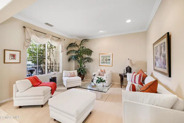 $1,895,000 | 3138 Heavenly Ridge Street, Thousand Oaks, CA 91362