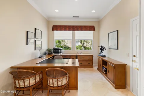 $1,895,000 | 3138 Heavenly Ridge Street, Thousand Oaks, CA 91362