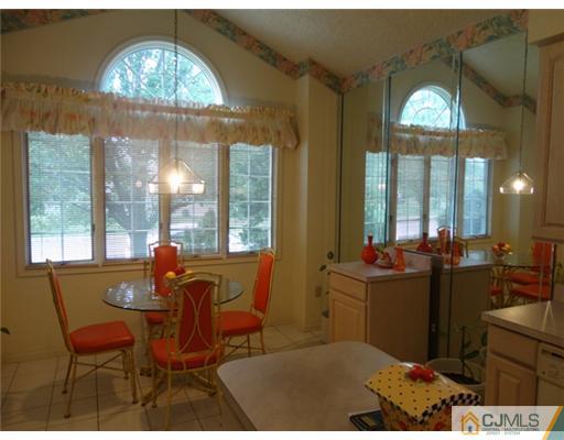 92 Chichester Road Monroe Township, NJ 08831 - Photo 14 of 24 Gallery Image 14