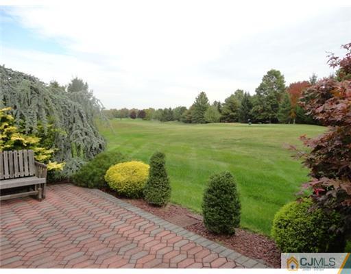 92 Chichester Road Monroe Township, NJ 08831 - Photo 3 of 24 Gallery Image 3