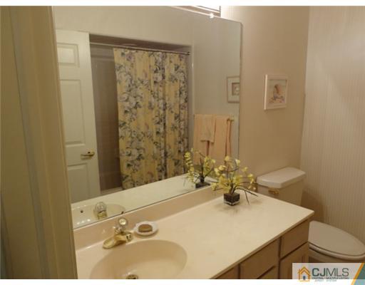 92 Chichester Road Monroe Township, NJ 08831 - Photo 21 of 24 Gallery Image 21