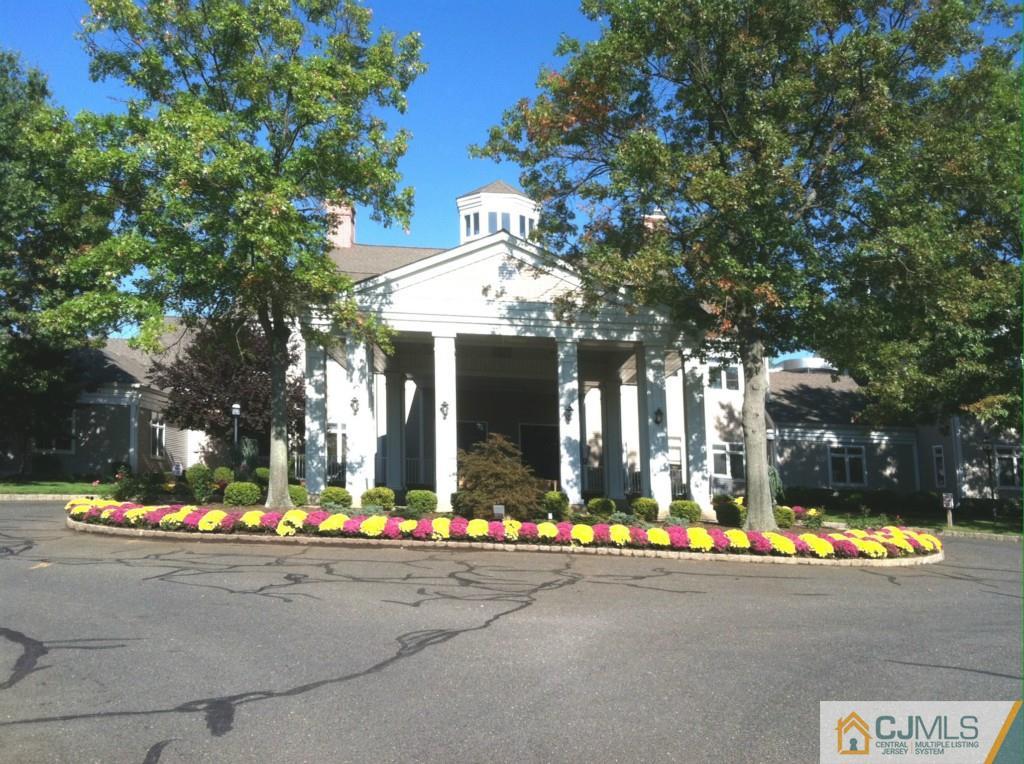 92 Chichester Road Monroe Township, NJ 08831 - Photo 23 of 24 Gallery Image 23