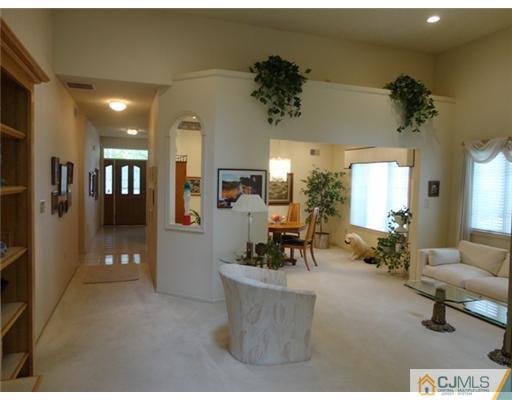 92 Chichester Road Monroe Township, NJ 08831 - Photo 8 of 24 Gallery Image 8