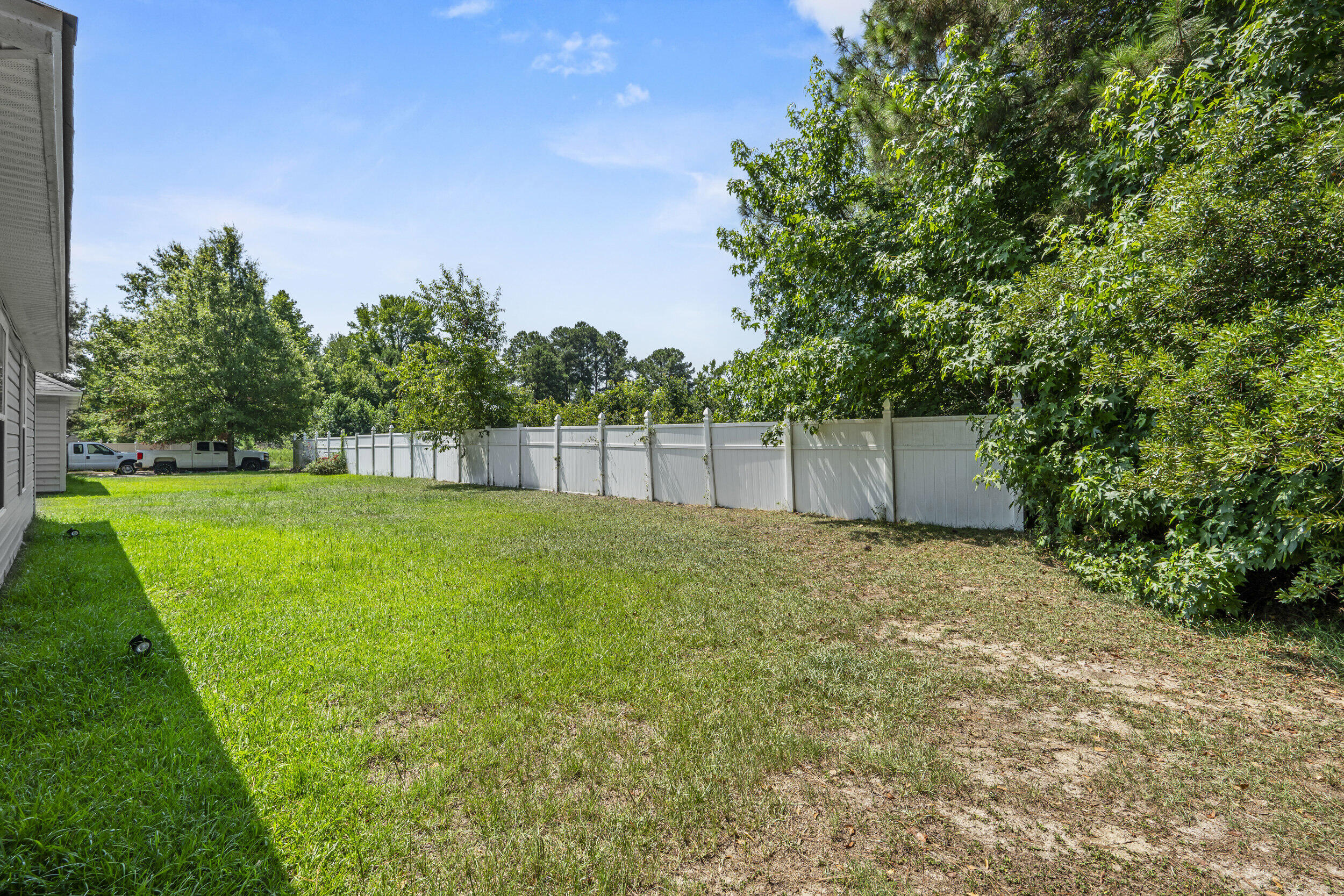 885 Slidingrock Lane Sumter, SC 29150 - Photo 14 of 17 26_dsc04865